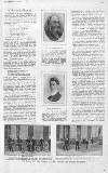 The Graphic Saturday 02 February 1907 Page 35