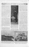 The Graphic Saturday 16 February 1907 Page 14