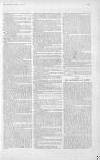 The Graphic Saturday 16 February 1907 Page 33