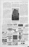 The Graphic Saturday 16 February 1907 Page 36