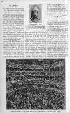 The Graphic Saturday 15 June 1907 Page 22