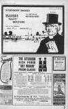 The Graphic Saturday 15 June 1907 Page 29