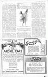 The Graphic Saturday 13 July 1907 Page 28