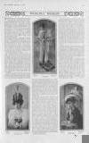 The Graphic Saturday 15 February 1908 Page 25
