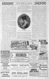 The Graphic Saturday 15 February 1908 Page 34
