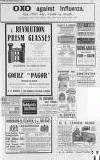 The Graphic Saturday 15 February 1908 Page 35