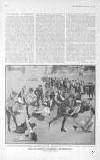 The Graphic Saturday 22 February 1908 Page 16