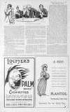 The Graphic Saturday 22 February 1908 Page 28