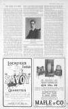 The Graphic Saturday 07 March 1908 Page 32