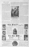 The Graphic Saturday 13 June 1908 Page 20