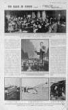 The Graphic Saturday 19 September 1908 Page 4