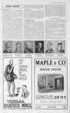 The Graphic Saturday 19 September 1908 Page 22