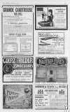 The Graphic Saturday 19 September 1908 Page 25