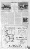 The Graphic Saturday 30 January 1909 Page 26