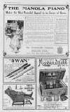 The Graphic Saturday 13 February 1909 Page 21