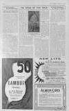 The Graphic Saturday 13 February 1909 Page 26