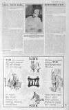 The Graphic Saturday 10 April 1909 Page 24