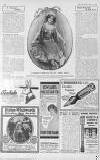 The Graphic Saturday 10 April 1909 Page 28