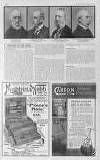 The Graphic Saturday 17 April 1909 Page 22