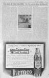 The Graphic Saturday 27 November 1909 Page 26