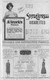 The Graphic Saturday 27 November 1909 Page 31