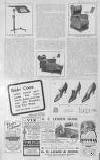 The Graphic Saturday 27 November 1909 Page 32