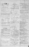 The Graphic Saturday 26 March 1910 Page 2