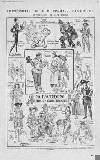 The Graphic Saturday 01 January 1910 Page 5