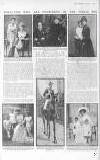 The Graphic Saturday 04 June 1910 Page 8