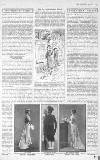 The Graphic Saturday 03 September 1910 Page 26