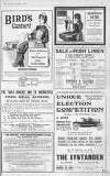 The Graphic Monday 23 November 1914 Page 31