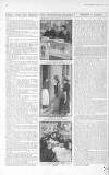 The Graphic Saturday 08 January 1910 Page 6