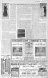 The Graphic Saturday 15 January 1910 Page 30