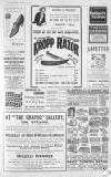 The Graphic Saturday 15 January 1910 Page 31