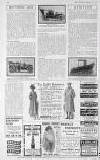 The Graphic Saturday 19 February 1910 Page 36