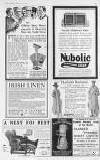 The Graphic Saturday 26 February 1910 Page 31