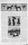 The Graphic Saturday 05 March 1910 Page 3