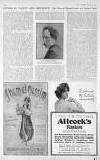 The Graphic Saturday 05 March 1910 Page 30