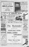 The Graphic Saturday 05 March 1910 Page 35