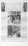 The Graphic Saturday 12 March 1910 Page 8
