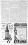 The Graphic Saturday 12 March 1910 Page 34
