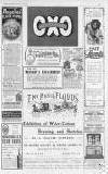 The Graphic Saturday 12 March 1910 Page 35