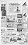 The Graphic Saturday 12 March 1910 Page 37