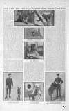 The Graphic Saturday 26 March 1910 Page 22