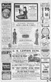 The Graphic Saturday 26 March 1910 Page 33