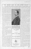 The Graphic Saturday 02 April 1910 Page 22