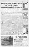 The Graphic Saturday 02 April 1910 Page 35