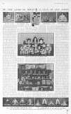 The Graphic Saturday 14 May 1910 Page 22