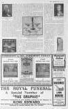 The Graphic Saturday 14 May 1910 Page 46