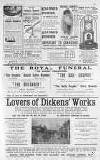 The Graphic Saturday 21 May 1910 Page 35